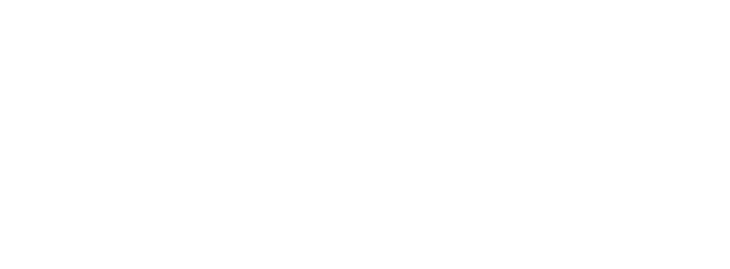 Xelvátika
